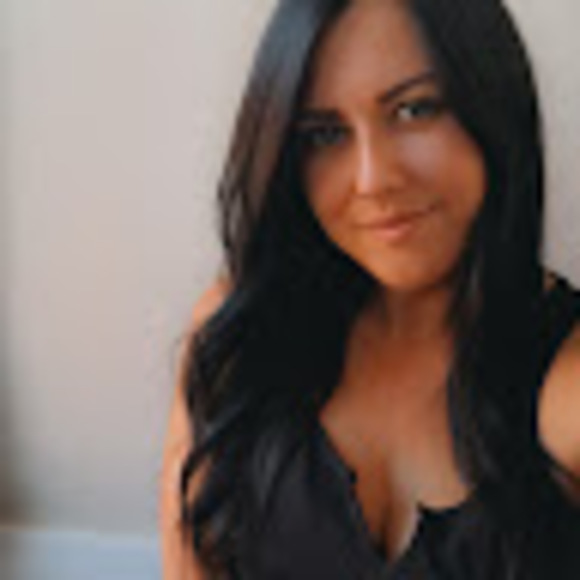 Meet your Posher, Tess - Picture 1 of 1